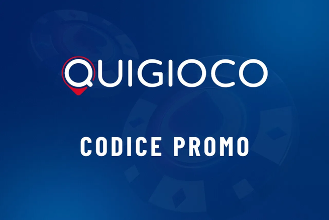 promo 1