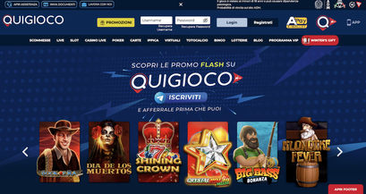recensioni 2