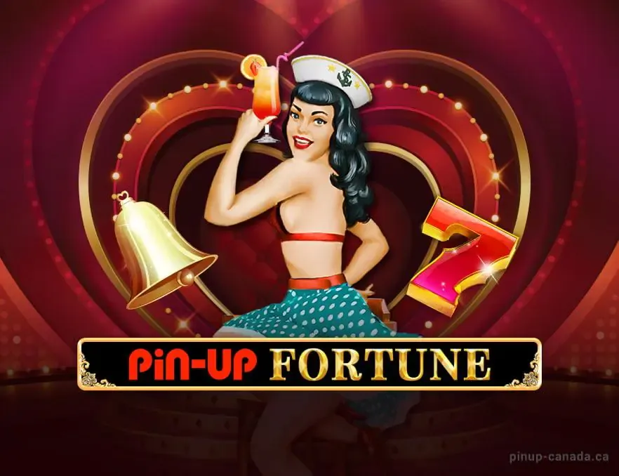 Quigioco Fortune Slot